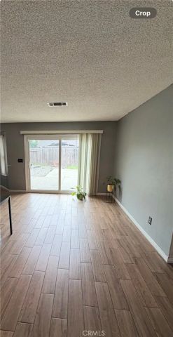 1347 Lois Lane, Suisun City, CA 94585
