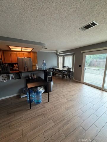 1347 Lois Lane, Suisun City, CA 94585