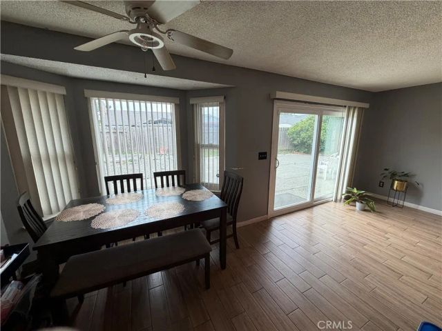 1347 Lois Lane, Suisun City, CA 94585
