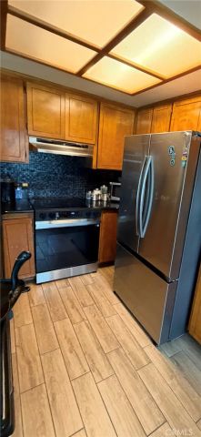 1347 Lois Lane, Suisun City, CA 94585