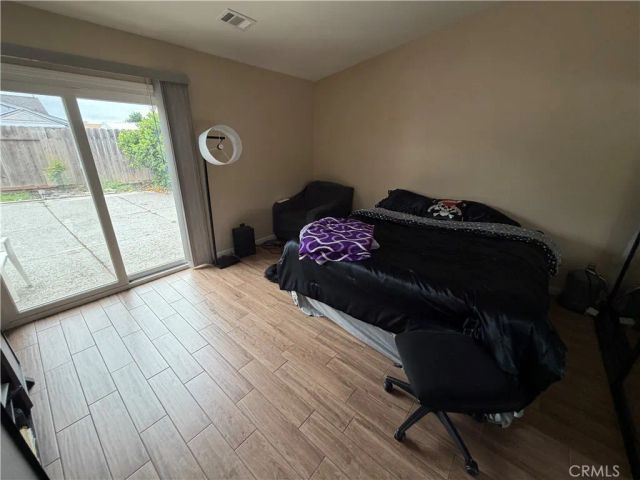 1347 Lois Lane, Suisun City, CA 94585