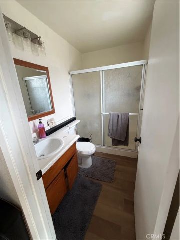 1347 Lois Lane, Suisun City, CA 94585