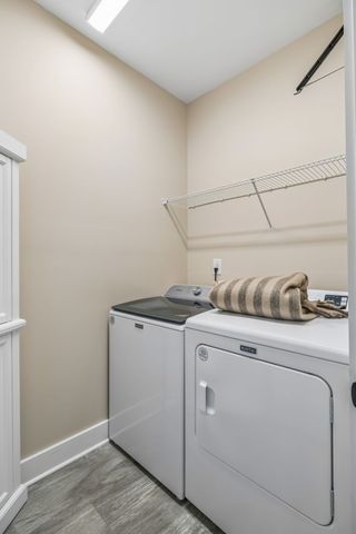 1054 Shady Stone Way, Franklin, TN 37064
