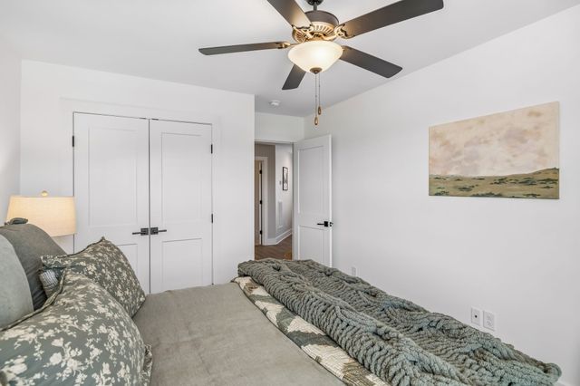 1054 Shady Stone Way, Franklin, TN 37064