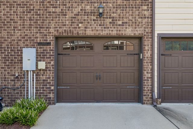 1054 Shady Stone Way, Franklin, TN 37064