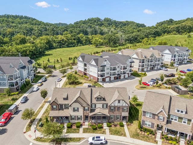 1054 Shady Stone Way, Franklin, TN 37064