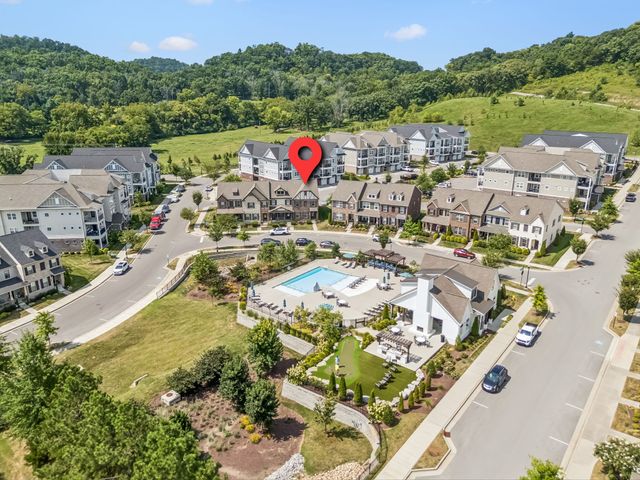 1054 Shady Stone Way, Franklin, TN 37064