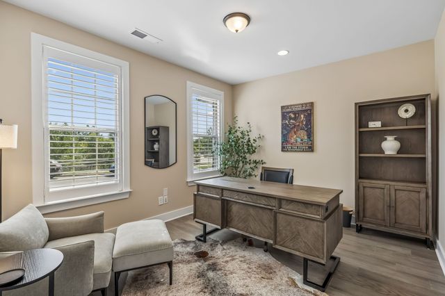 1054 Shady Stone Way, Franklin, TN 37064