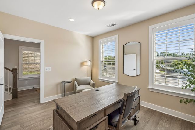 1054 Shady Stone Way, Franklin, TN 37064