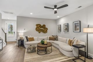 1054 Shady Stone Way, Franklin, TN 37064