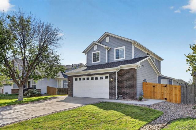 11332 Niagara Street, Denver, CO 80233
