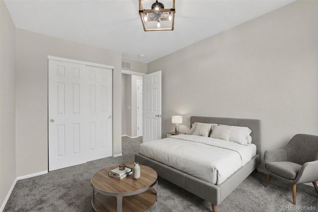 11332 Niagara Street, Denver, CO 80233