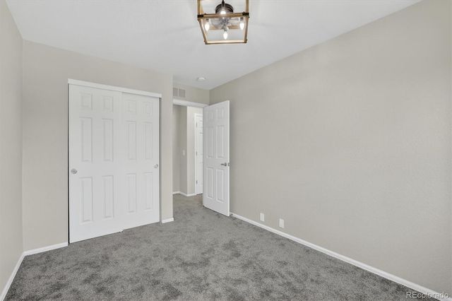 11332 Niagara Street, Denver, CO 80233