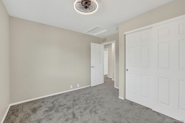 11332 Niagara Street, Denver, CO 80233