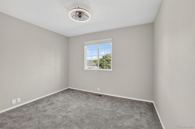 11332 Niagara Street, Denver, CO 80233