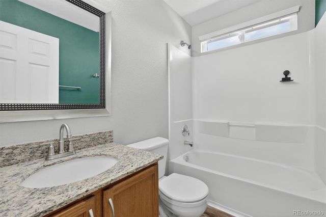 11332 Niagara Street, Denver, CO 80233