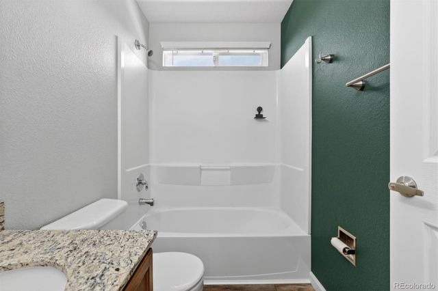 11332 Niagara Street, Denver, CO 80233