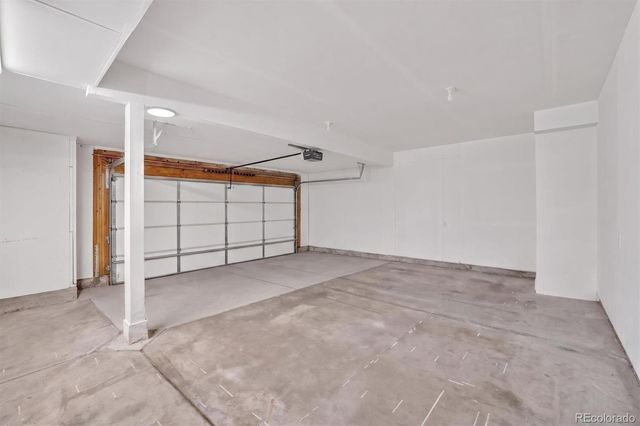 11332 Niagara Street, Denver, CO 80233