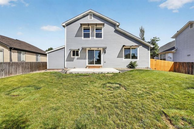 11332 Niagara Street, Denver, CO 80233