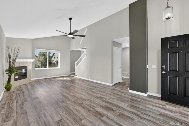 11332 Niagara Street, Denver, CO 80233