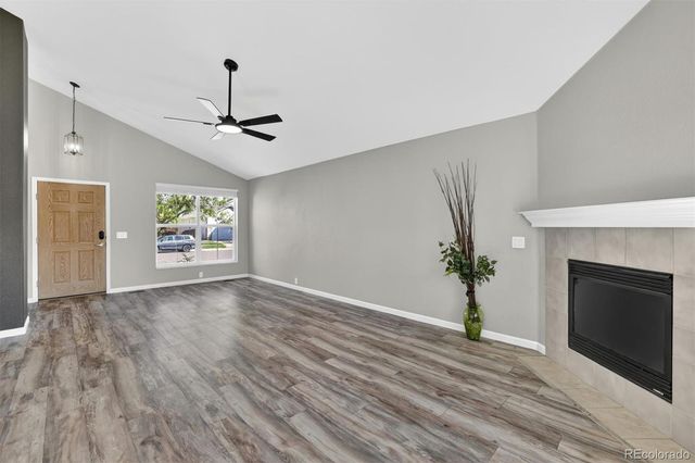 11332 Niagara Street, Denver, CO 80233