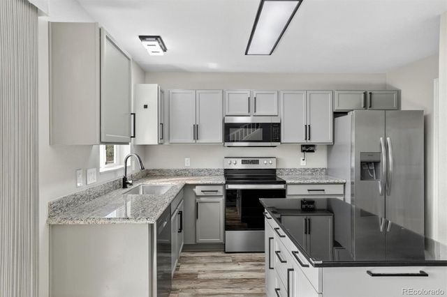 11332 Niagara Street, Denver, CO 80233