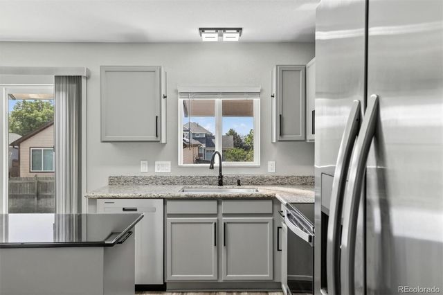 11332 Niagara Street, Denver, CO 80233