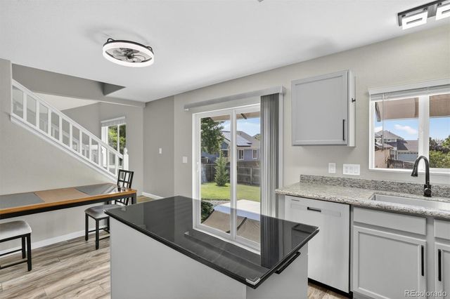 11332 Niagara Street, Denver, CO 80233
