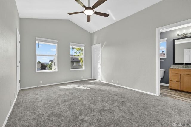 11332 Niagara Street, Denver, CO 80233