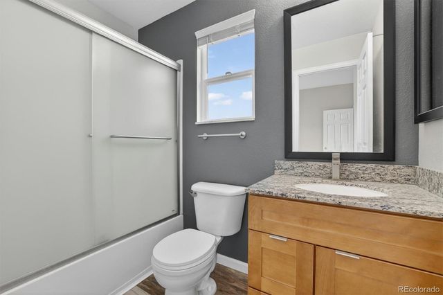 11332 Niagara Street, Denver, CO 80233