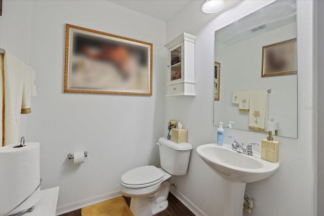 3436 97TH LANE E, Palmetto, FL 34221