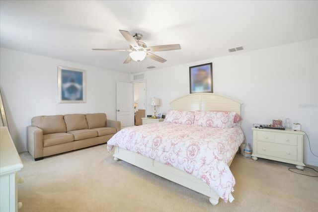 3436 97TH LANE E, Palmetto, FL 34221
