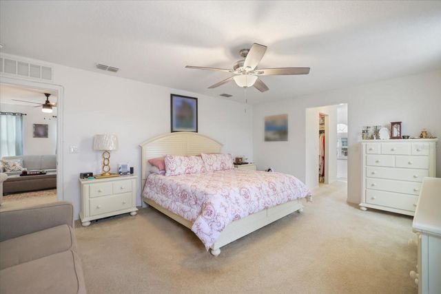 3436 97TH LANE E, Palmetto, FL 34221