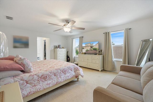 3436 97TH LANE E, Palmetto, FL 34221