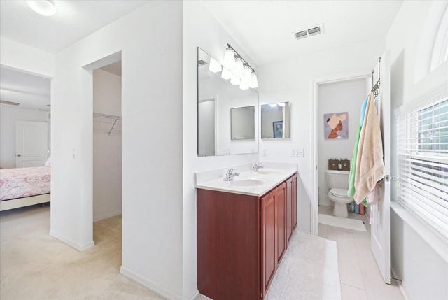 3436 97TH LANE E, Palmetto, FL 34221