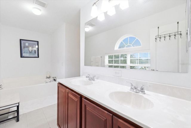 3436 97TH LANE E, Palmetto, FL 34221