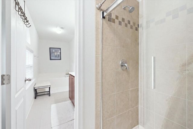 3436 97TH LANE E, Palmetto, FL 34221
