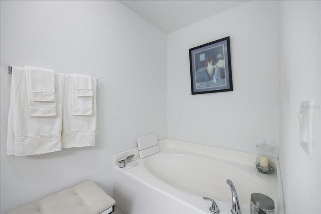 3436 97TH LANE E, Palmetto, FL 34221