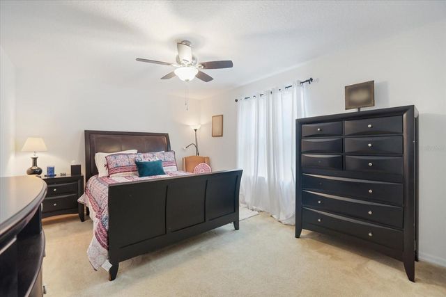 3436 97TH LANE E, Palmetto, FL 34221