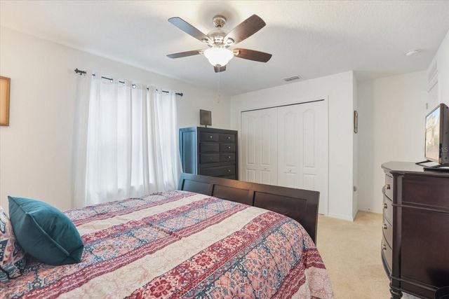 3436 97TH LANE E, Palmetto, FL 34221