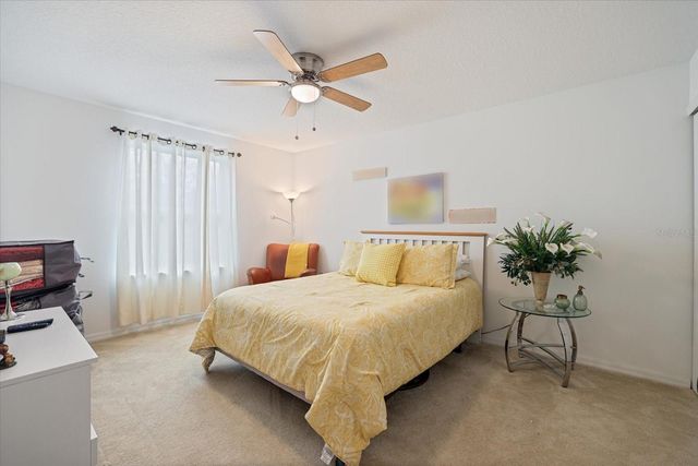 3436 97TH LANE E, Palmetto, FL 34221