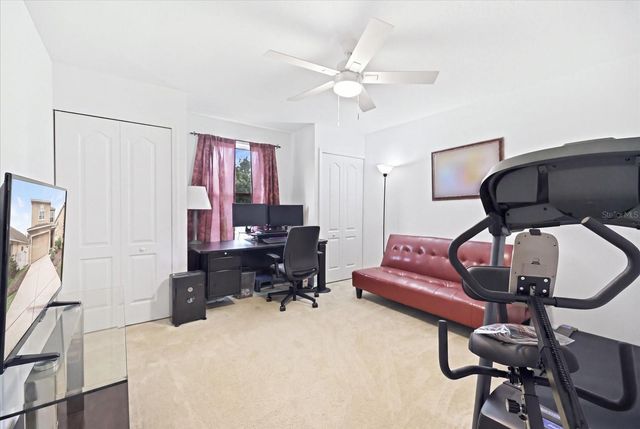 3436 97TH LANE E, Palmetto, FL 34221