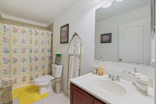 3436 97TH LANE E, Palmetto, FL 34221