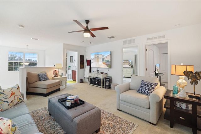 3436 97TH LANE E, Palmetto, FL 34221