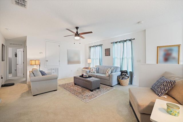 3436 97TH LANE E, Palmetto, FL 34221