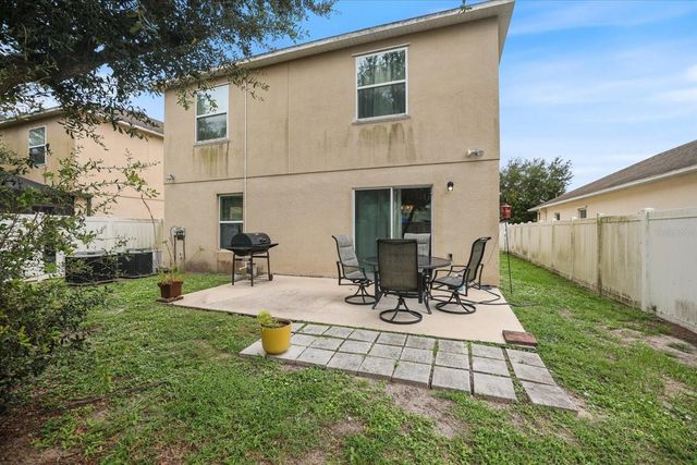 3436 97TH LANE E, Palmetto, FL 34221