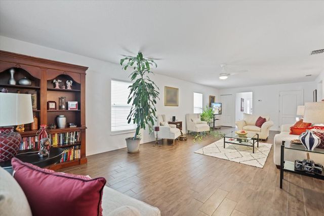 3436 97TH LANE E, Palmetto, FL 34221