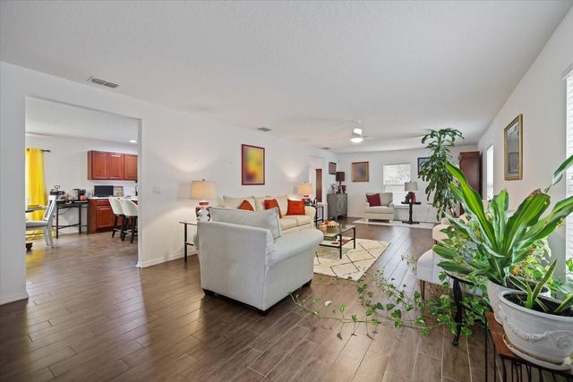 3436 97TH LANE E, Palmetto, FL 34221