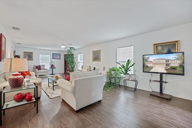 3436 97TH LANE E, Palmetto, FL 34221