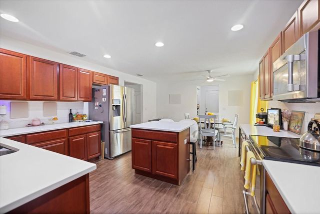 3436 97TH LANE E, Palmetto, FL 34221